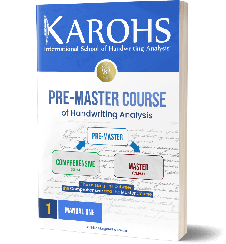 Pre-Master Course
