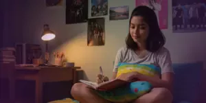 remaja