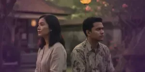 komunikasi pasangan