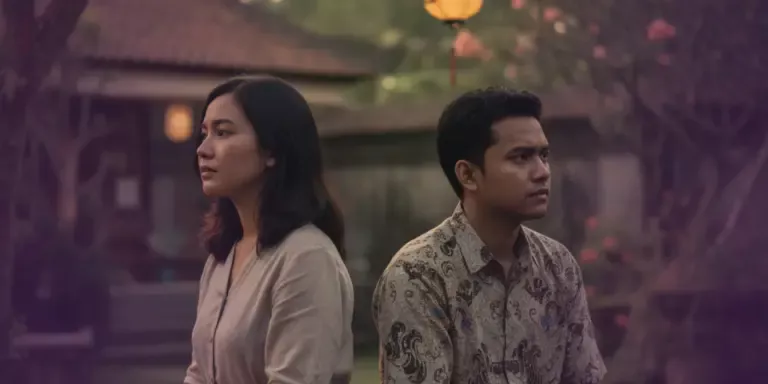 komunikasi pasangan