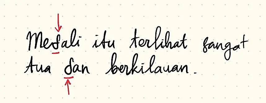 Kreativitas dalam Literatur