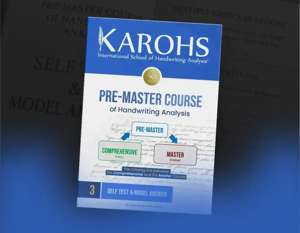 Pre-Master Course​