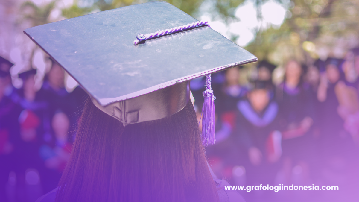 potensi cuan dari CHA