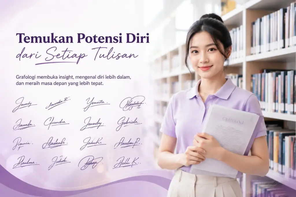 Cover artikel tanda tangan