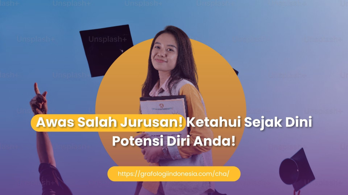 Sampul artikel potensi diri