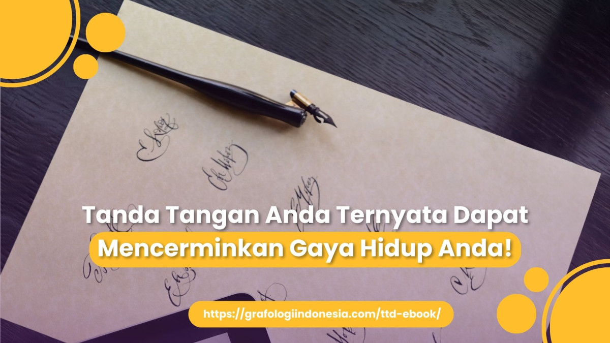 cover artikel gaya hidup