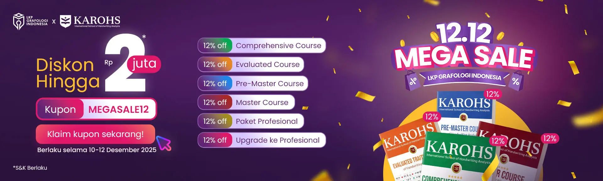 GI-MEGASALE 12%-Landscape