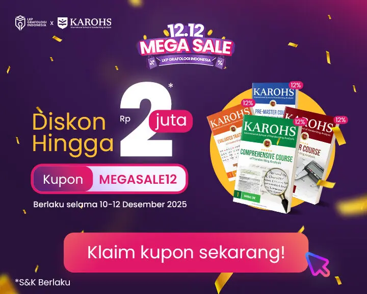 GI-MEGASALE 12%-Square