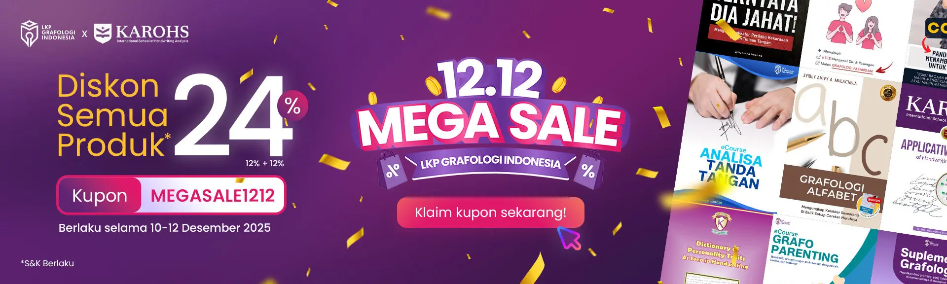 GI-MEGASALE 24%-Landscape