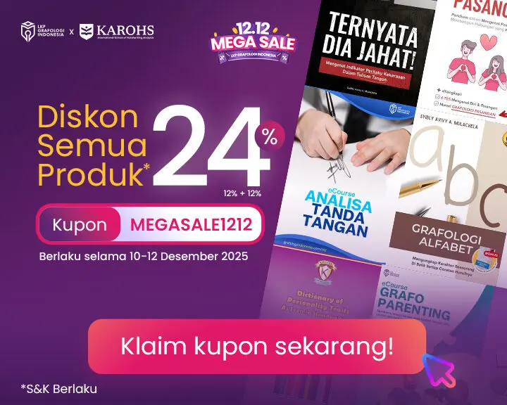 GI-MEGASALE 24%-Square