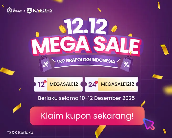 GI-MEGASALE MAIN-Square