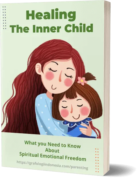 Parenting Through Divorce