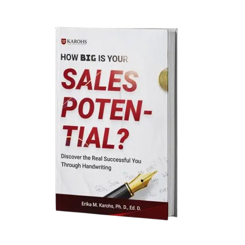 How-Big-is-Your-Sales-Potential