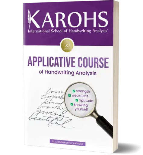 Applicative Course