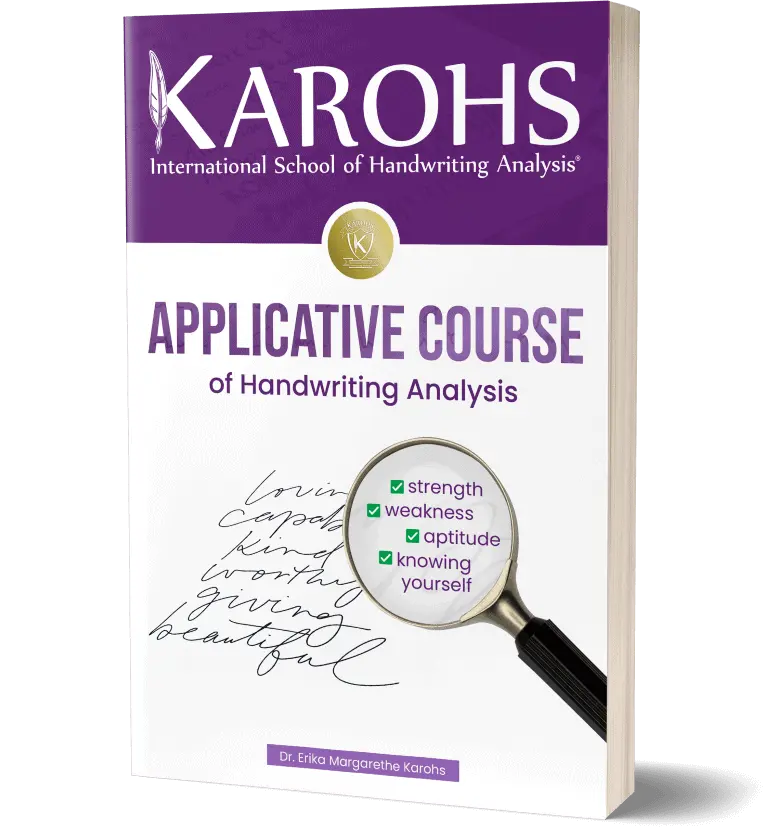 Applicative Course