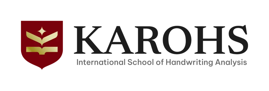 Logo KAROHS