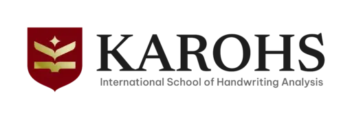 Logo KAROHS