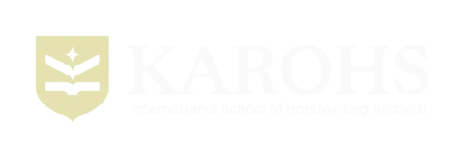 KAROHS Logo