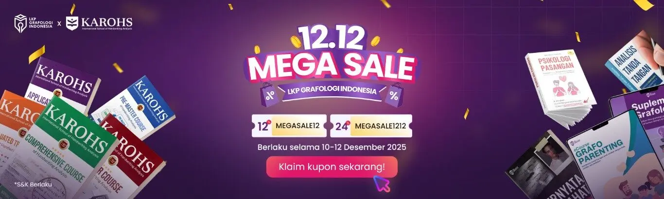 MEGASALE Main Banner - Desktop (Medium)