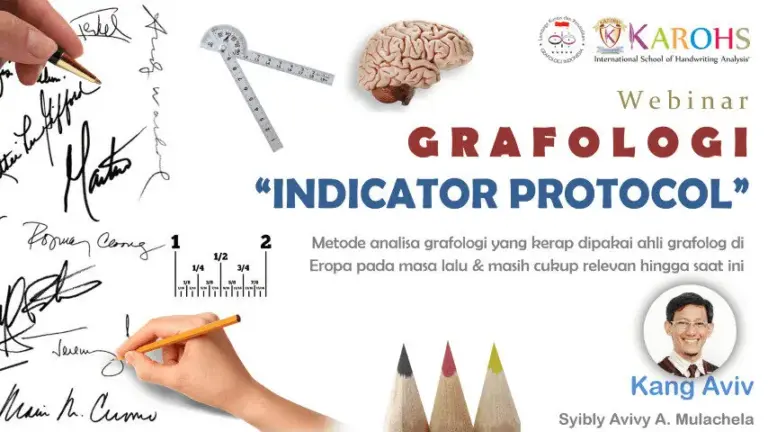 Metode 02 INDIKATOR PROTOCOL 1
