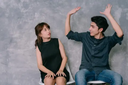 Perkembangan Psikolo-Seksual Anak-Remaja