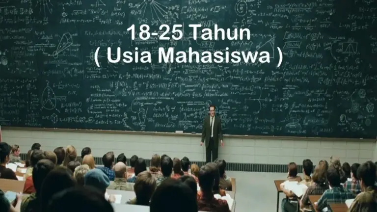 Perkembangan Psikologis Anak Dari Kecil Hingga Remaja 8