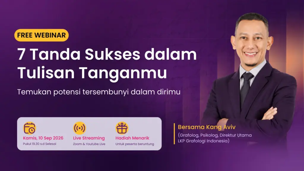 Webinar gratis