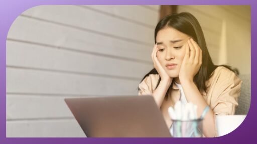 5 Alasan WFH lebih capek dari ngantor