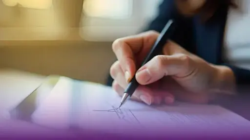 tanda tangan digital