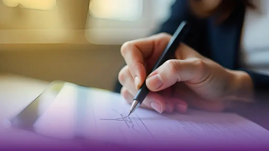 tanda tangan digital