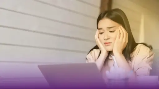 alasan wfh bikin capek