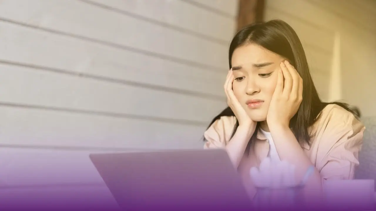 alasan wfh bikin capek