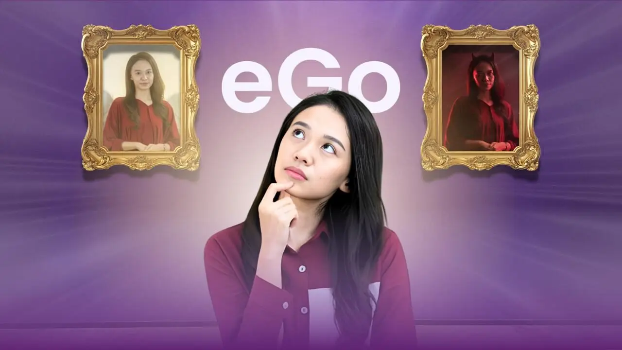 huruf kapital ditengah kata