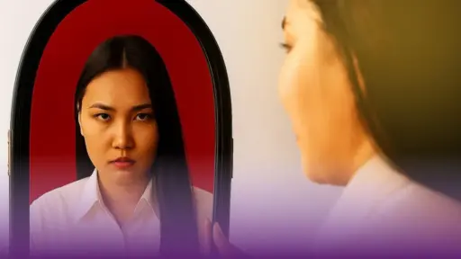 seseorang bisa jahat tanpa disadari