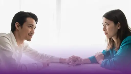 gaslighting vs kritik sehat