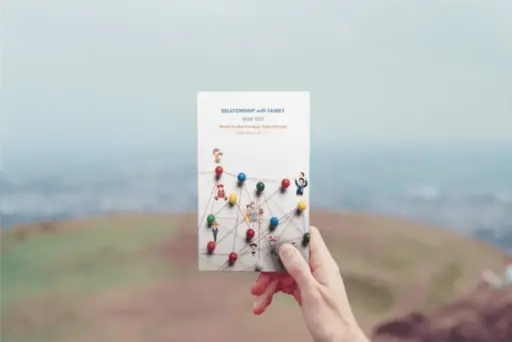 bonus - Relationship with Family Mini Test (RF-mt)