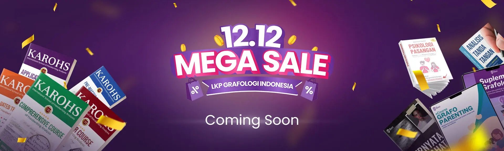 grafologi-indonesia-megasale1212-coming-soon