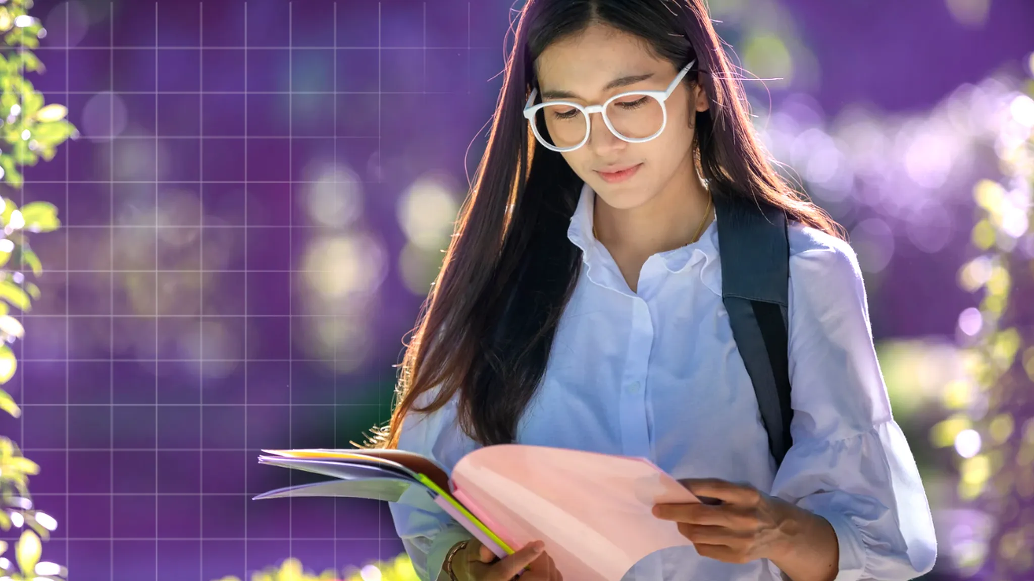 tulisan tangan cerdas